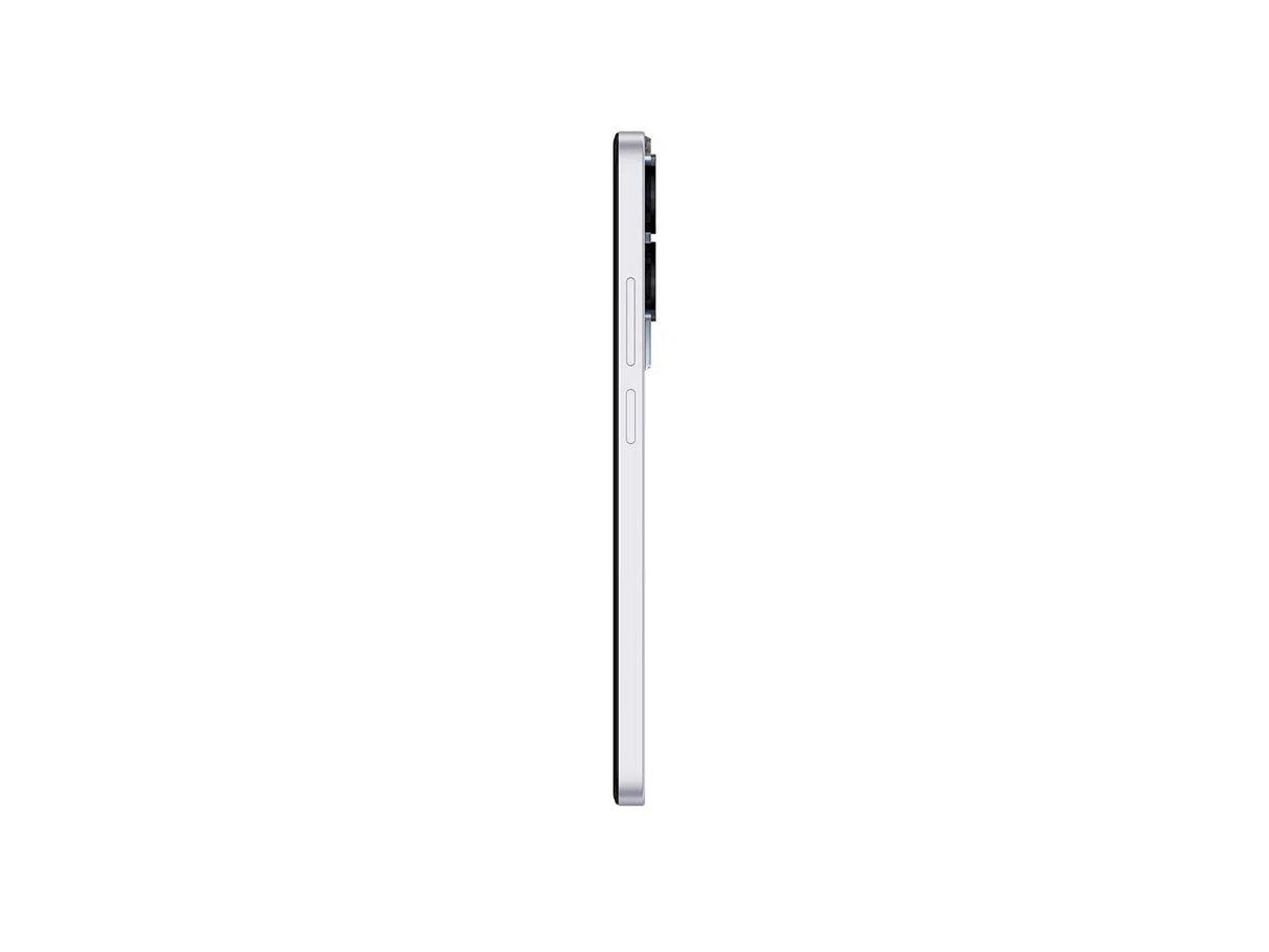 Smartphone Tcl 40 Nxtpaper 8gb 256gb 6.78' Opalescente