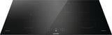 Gorenje Gi8421bsc Encimera De Inducción Empotrable De 80 Cm 4 Zona(S) Negro