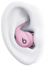 EAN 195950384772 - Beats by Dr. Dre Powerbeats Fit Auriculares Inalámbrico Dentro de oído Deportes Bluetooth Rosa imagen 4