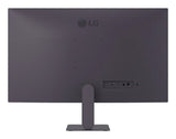 Lcd Monitor Lg 23.8 " 1920 X 1080 Pixels Full Hd Native Aspect Ratio 16:9 Led Flat 24g411b-B