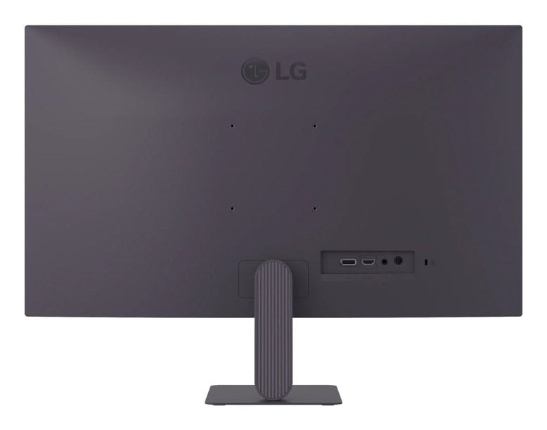 Lcd Monitor Lg 27 " 1920 X 1080 Pixels Full Hd Native Aspect Ratio 16:9 Led Flat 27g411b-B