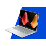 EAN 0826581422358 - HP None Intel Core 5 120U Portátil 35,6 cm (14") 2K 8 GB DDR5-SDRAM 512 GB SSD Wi-Fi 6 (802.11ax) FreeDOS imagen 3