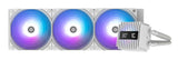 EAN 8800263651139 - Zalman imagen 8