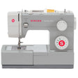EAN 7393033154028 - SINGER Facilita Pro 4411 Eléctrico imagen 1