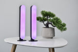 EAN 5901443122029 - Activejet AJE-MUSIC BAR RGB lámpara de mesa 5 W Negro, Multicolor imagen 17