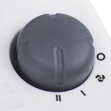 Termoventilador Tristar Ka-5046 2000w