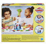 EAN 5010996216557 - Play-Doh F91425L00 juguete de arte y manualidades imagen 4