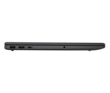EAN 0821844796641 - HP 15-fd1017nsx Intel® Core™ i7 150U Portátil 39,6 cm (15.6") Full HD 16 GB DDR4-SDRAM 512 GB SSD Wi-Fi 6 imagen 6