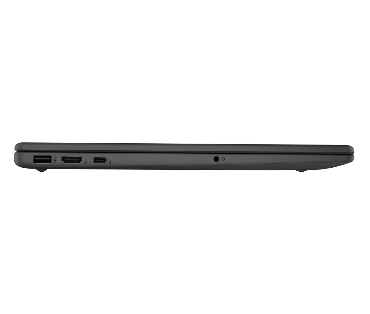 Portátil Hp 15-Fd1004nsx 15.6" Intel Core 5 120u 16gb 512gb Ssd Intel Graphics Freedos