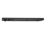 Portátil Hp 15-Fd1004nsx 15.6" Intel Core 5 120u 16gb 512gb Ssd Intel Graphics Freedos