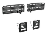 EAN 8717371443900 - Neomounts WL30-265BL1 soporte para TV 2,16 m (85") Negro imagen 13