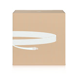 EAN 810084696200 - Ubiquiti UACC-Cable-C6A-CMR cable de red Blanco 305 m Cat6a U/UTP (UTP) imagen 3