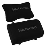 Noblechairs Epic Gaming Silla - Java Edition