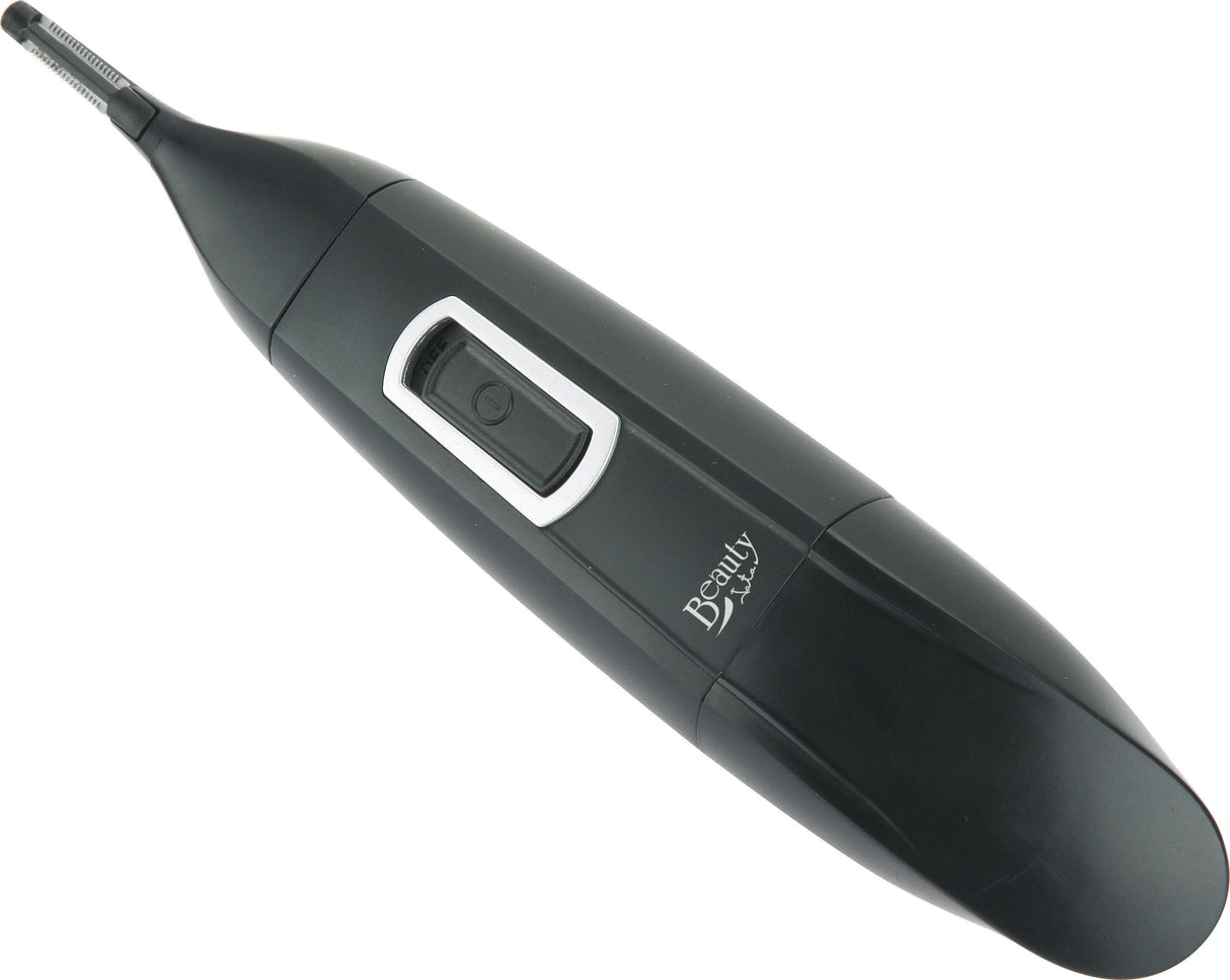 Cortapelo Nasal Jata Cn15b