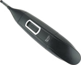 Cortapelo Nasal Jata Cn15b