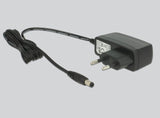 Delock Switch 2 Puertos Displayport 1.2 In> Displayport Out