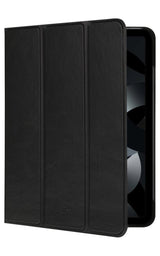 Risskov - Black - Ipad 10.5in [2022/10th Gen]