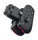 Gamepad Asus Rog Tessen Mobile Controller