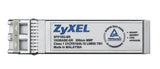 EAN 4718937567669 - Zyxel SFP10G-SR red modulo transceptor Fibra óptica 10000 Mbit/s SFP+ 850 nm imagen 3