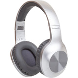 EAN 5025232941735 - Panasonic RB-HX220B Auriculares Inalámbrico Diadema Llamadas/Música USB Tipo C Bluetooth Plata imagen 1
