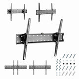 Soporte Pared Tv Wall Mount Tilt 37" 70" 40kgs