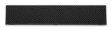 EAN 4047443515032 - Hama Carbon Soporte para ordenador portátil Negro 46,7 cm (18.4") imagen 2