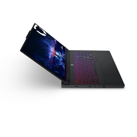EAN 199271348819 - Lenovo Legion Pro 7 16IAX10H Intel Core Ultra 9 275HX Portátil 40,6 cm (16") WQXGA 64 GB DDR5-SDRAM 2 TB S imagen 4