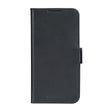 EAN 5711428064400 - dbramante1928 Copenhagen funda para teléfono móvil 17 cm (6.7") Folio Negro imagen 1