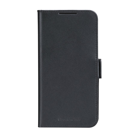 EAN 5711428064400 - dbramante1928 Copenhagen funda para teléfono móvil 17 cm (6.7") Folio Negro imagen 1