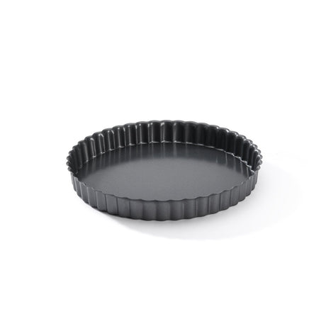 EAN 3011244706204 - de Buyer 4706.20 molde para hornear Molde para tartas 1 pieza(s) imagen 1