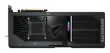 EAN 4719331355807 - GIGABYTE AORUS GeForce RTX 5090 MASTER 32G NVIDIA imagen 6