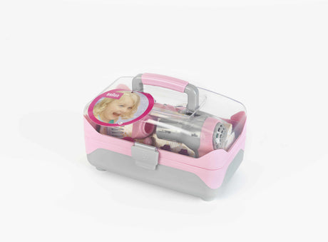 EAN 4009847058621 - Theo Klein 5862 juego de rol imagen 1