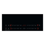 EAN 7332543637683 - Electrolux EIS62443 Negro Integrado 60 cm Con placa de inducción 4 zona(s) imagen 3