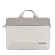 EAN 4718017800310 - ASUS EOS 2 Carry Bag 39,6 cm (15.6") Funda imagen 1