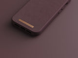 EAN 8720574621792 - Njord byELEMENTS NA41GL05U funda para teléfono móvil 15,5 cm (6.1") Marrón imagen 19