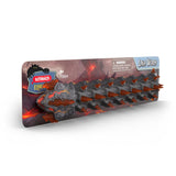 EAN 4069111530482 - schleich ELDRADOR CREATURES 70864 figura de juguete para niños imagen 7
