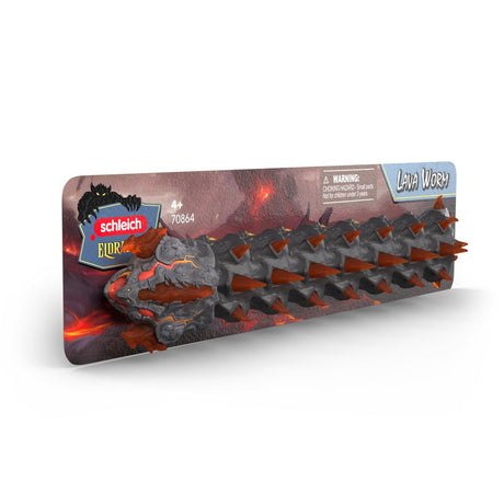 EAN 4069111530482 - schleich ELDRADOR CREATURES 70864 figura de juguete para niños imagen 7