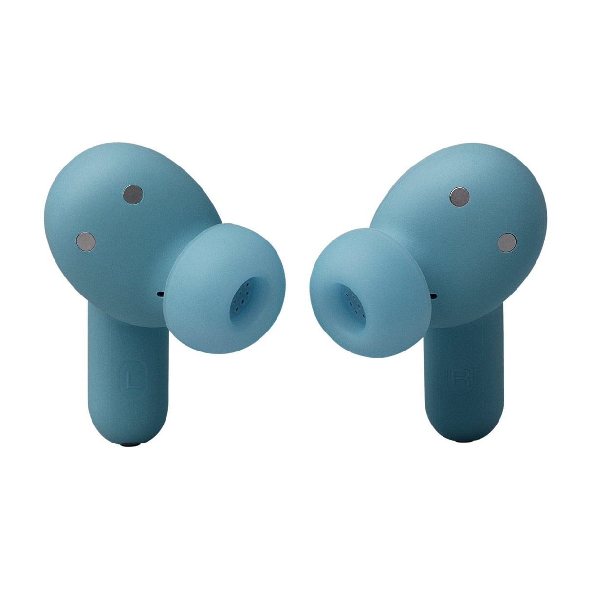 Jbl Live Beam 3 Blue