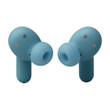 Jbl Live Beam 3 Blue