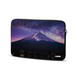 EAN 8436586742812 - SUBBLIM SUBLS-SKIN150 maletines para portátil 39,6 cm (15.6") Multicolor imagen 1