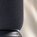 EAN 0840493605326 - Motorola moto sound flow Altavoz monofónico portátil Carbono 30 W imagen 4