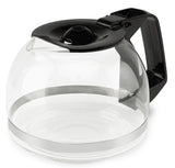 EAN 8435568408838 - Orbegozo CG 4206 Semi-automática Cafetera de filtro imagen 7