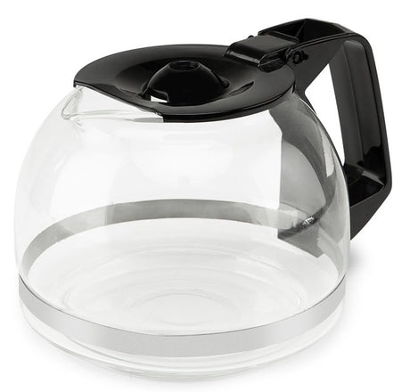 EAN 8435568408838 - Orbegozo CG 4206 Semi-automática Cafetera de filtro imagen 7