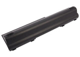 EAN 5706998635303 - CoreParts MBXAC-BA0059 refacción para laptop Batería imagen 2