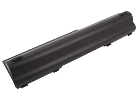 EAN 5706998635303 - CoreParts MBXAC-BA0059 refacción para laptop Batería imagen 2