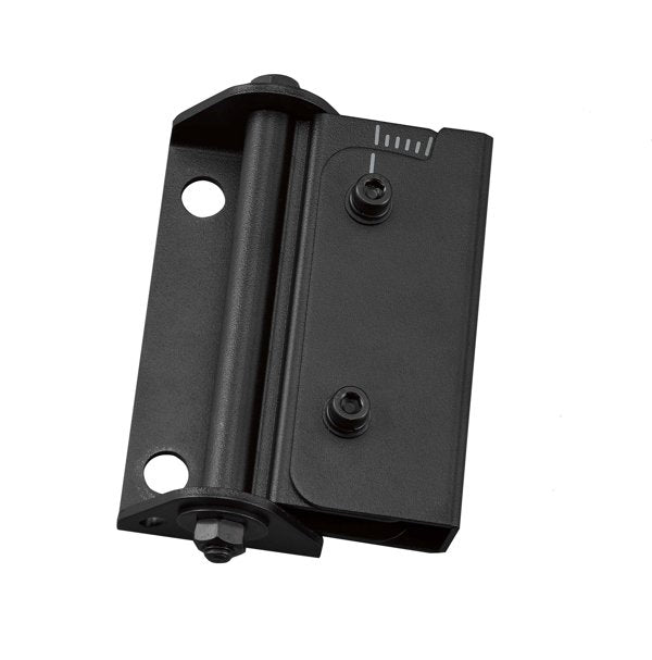 Yamaha Wmb-L1b Soporte De Pared Für Die Vxl-Serie