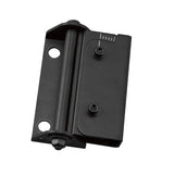 Yamaha Wmb-L1b Soporte De Pared Für Die Vxl-Serie