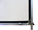 EAN 6944904414324 - Elite Screens Yard Master 2 Dual pantalla de proyección 2,54 m (100") 16:9 imagen 8