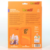 EAN 8436563094392 - Blade Gaming DB0001 accesorio y piza de videoconsola De panel lateral imagen 9