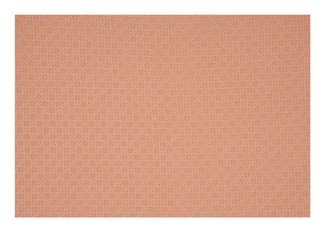 EAN 8008392400349 - Guzzini VIENNESE imagen 1